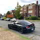 Image for article titled At $30,900, Is This 2006 BMW Z4 M Coupe With Modest Mileage A Marvelous Deal?